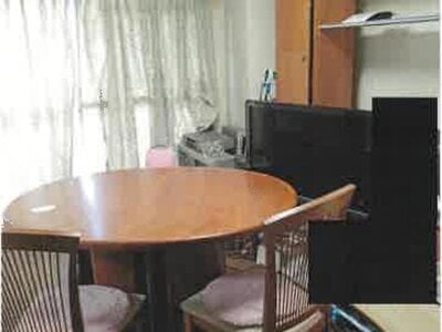 兵庫県尼崎市 尼崎駅10分 マンション「サンヴェールパルシティ」1,749万円の競売物件情報 #7