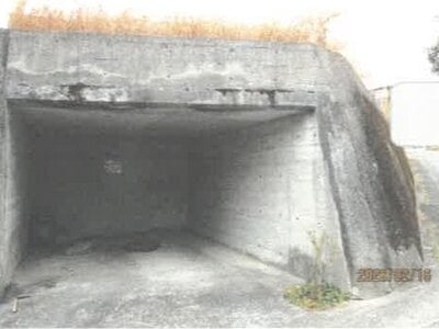 徳島県徳島市 文化の森駅19分 土地 340万円の競売物件情報 #7
