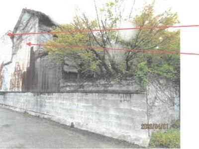 徳島県徳島市 蔵本駅5分 土地 654万円の競売物件情報 #9