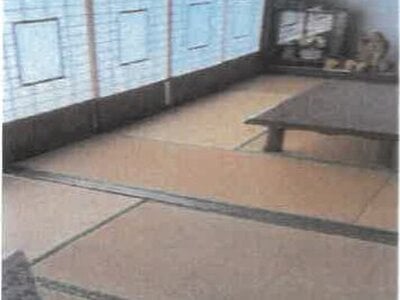 (値下げ) 福岡県糸島市 糸島高校前駅27分 戸建て 360万円の競売物件情報 #10