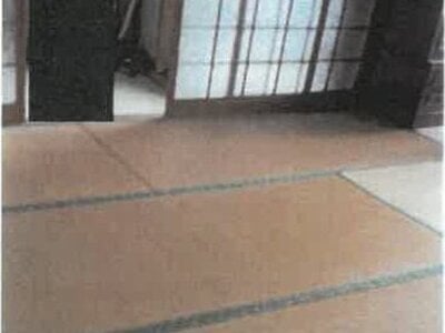 (値下げ) 福岡県糸島市 糸島高校前駅27分 戸建て 360万円の競売物件情報 #11