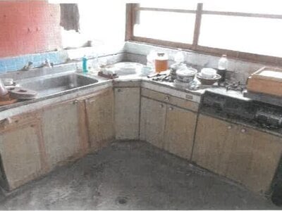 (値下げ) 福岡県糸島市 糸島高校前駅27分 戸建て 360万円の競売物件情報 #12