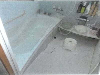 (値下げ) 福岡県糸島市 糸島高校前駅27分 戸建て 360万円の競売物件情報 #13