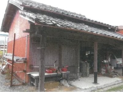 (値下げ) 福岡県糸島市 糸島高校前駅27分 戸建て 360万円の競売物件情報 #17