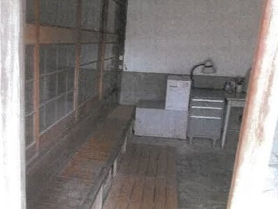 (値下げ) 福岡県糸島市 糸島高校前駅27分 戸建て 360万円の競売物件情報 #9