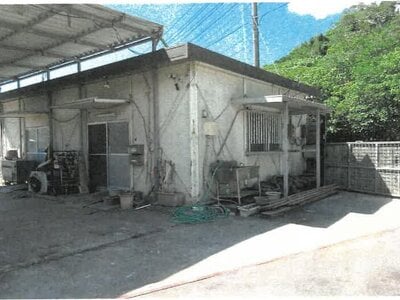 沖縄県名護市 土地 597万円の競売物件情報 #5
