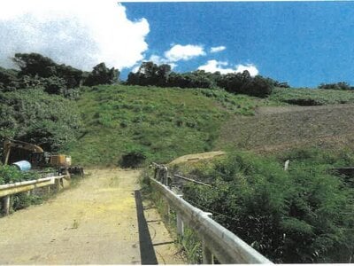 沖縄県名護市 土地 994万円の競売物件情報 #2
