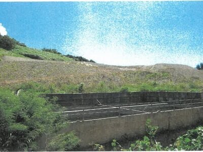 沖縄県名護市 土地 994万円の競売物件情報 #3