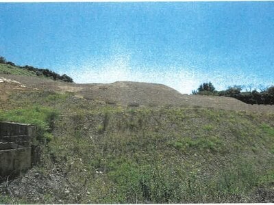 沖縄県名護市 土地 994万円の競売物件情報 #4