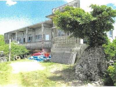 沖縄県宮古島市 土地 167万円の競売物件情報 #1