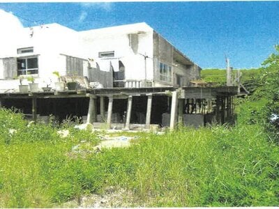 沖縄県宮古島市 土地 167万円の競売物件情報 #2