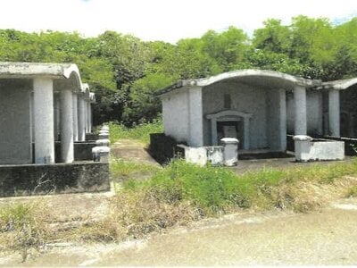 沖縄県宮古島市 土地 43万円の競売物件情報 #2