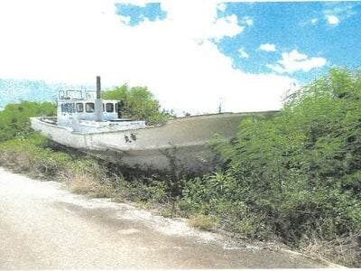 沖縄県宮古島市 土地 6万円の競売物件情報 #1