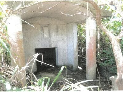 沖縄県宮古島市 土地 6万円の競売物件情報 #2