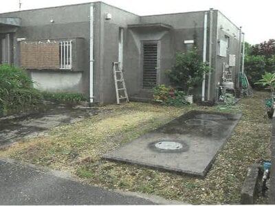 沖縄県宮古島市 土地 359万円の競売物件情報 #1