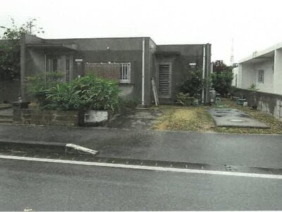 沖縄県宮古島市 土地 359万円の競売物件情報 #2
