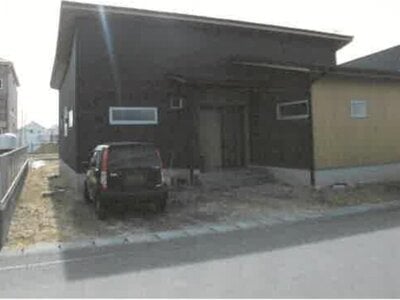 群馬県伊勢崎市 剛志駅11分 戸建て 1,944万円の競売物件情報 #1