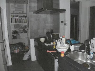 群馬県伊勢崎市 剛志駅11分 戸建て 1,944万円の競売物件情報 #3