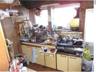 群馬県前橋市 上泉駅17分 戸建て 628万円の競売物件情報 #6