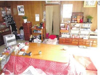 群馬県前橋市 上泉駅17分 戸建て 628万円の競売物件情報 #7