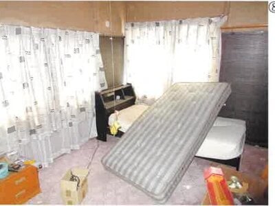 群馬県前橋市 上泉駅17分 戸建て 628万円の競売物件情報 #9