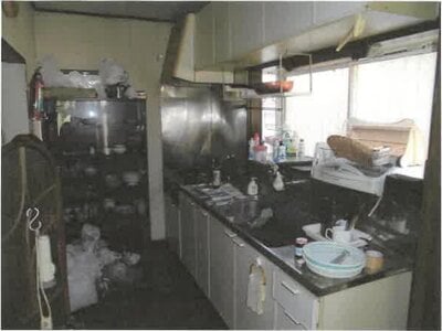 群馬県佐波郡玉村町 駒形駅 戸建て 223万円の競売物件情報 #3
