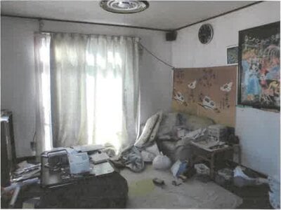 群馬県佐波郡玉村町 駒形駅 戸建て 223万円の競売物件情報 #4
