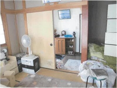群馬県佐波郡玉村町 駒形駅 戸建て 223万円の競売物件情報 #5