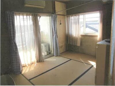 群馬県佐波郡玉村町 駒形駅 戸建て 223万円の競売物件情報 #9