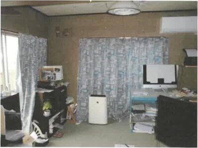 群馬県前橋市 江木駅10分 戸建て 663万円の競売物件情報 #14
