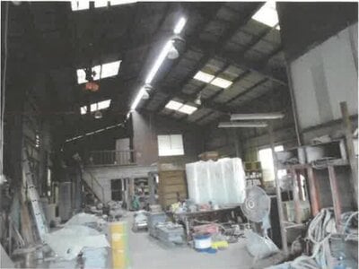 群馬県前橋市 江木駅10分 戸建て 663万円の競売物件情報 #19