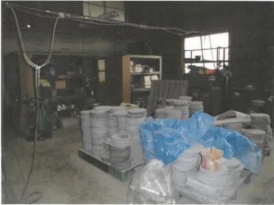 群馬県前橋市 江木駅10分 戸建て 663万円の競売物件情報 #20