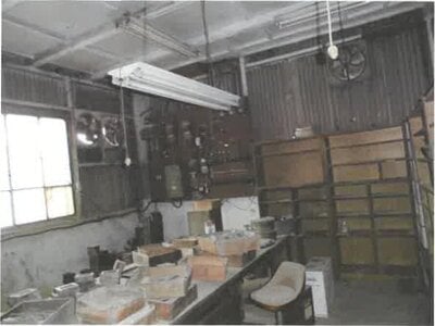 群馬県前橋市 江木駅10分 戸建て 663万円の競売物件情報 #21