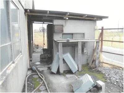 群馬県前橋市 江木駅10分 戸建て 663万円の競売物件情報 #23