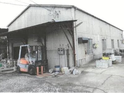 群馬県前橋市 江木駅10分 戸建て 663万円の競売物件情報 #3