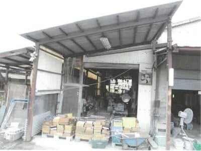 群馬県前橋市 江木駅10分 戸建て 663万円の競売物件情報 #4