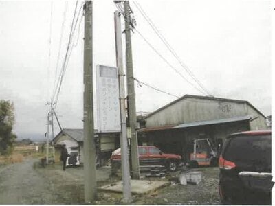 群馬県前橋市 江木駅10分 戸建て 663万円の競売物件情報 #5