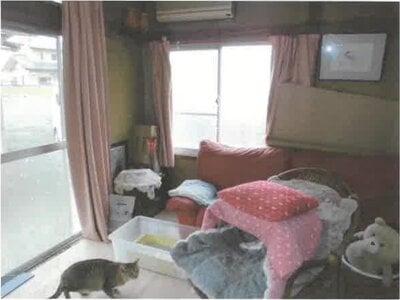 群馬県前橋市 江木駅10分 戸建て 663万円の競売物件情報 #6