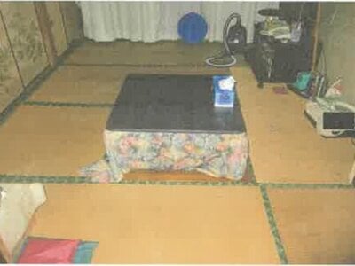 神奈川県愛甲郡清川村 阿夫利神社駅 戸建て 439万円の競売物件情報 #3