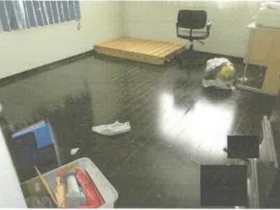 神奈川県厚木市 本厚木駅30分 戸建て 1,612万円の競売物件情報 #3