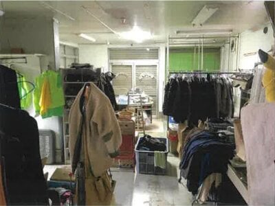 神奈川県秦野市 秦野駅12分 戸建て 792万円の競売物件情報 #2