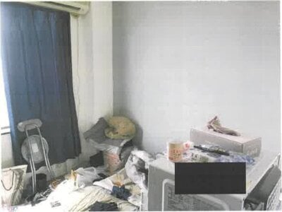 神奈川県厚木市 下溝駅 戸建て 1,073万円の競売物件情報 #10