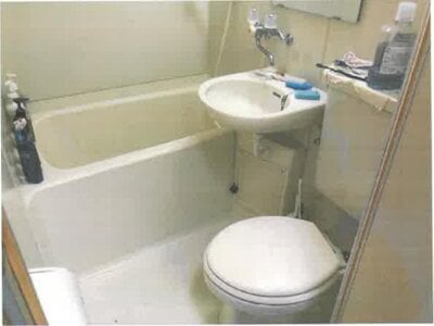 神奈川県厚木市 下溝駅 戸建て 1,073万円の競売物件情報 #12