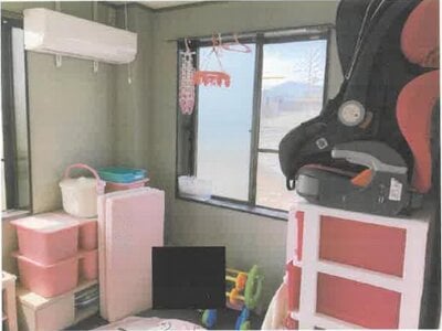 神奈川県厚木市 下溝駅 戸建て 1,073万円の競売物件情報 #13