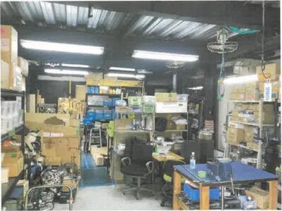 神奈川県厚木市 下溝駅 戸建て 1,073万円の競売物件情報 #2