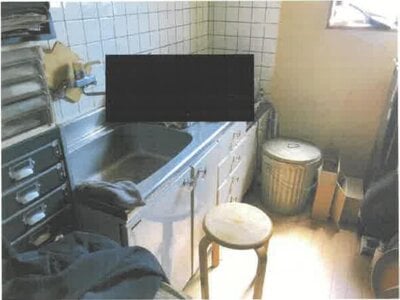 神奈川県厚木市 下溝駅 戸建て 1,073万円の競売物件情報 #5