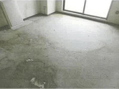 神奈川県厚木市 相武台下駅 マンション「ダイアパレス本厚木」325万円の競売物件情報 #2