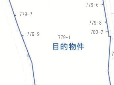 神奈川県厚木市 相武台下駅 マンション「ダイアパレス本厚木」325万円の競売物件情報 #6