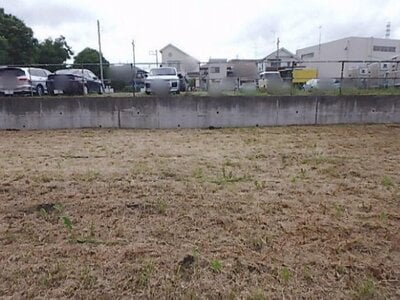 東京都町田市 古淵駅17分 農地 587万円の国有財産売却物件情報 #2