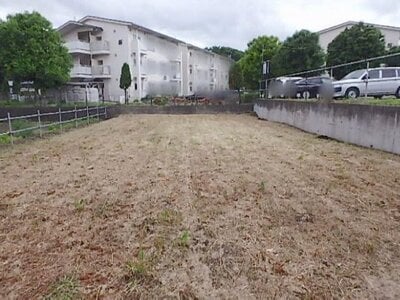 東京都町田市 古淵駅17分 農地 587万円の国有財産売却物件情報 #3